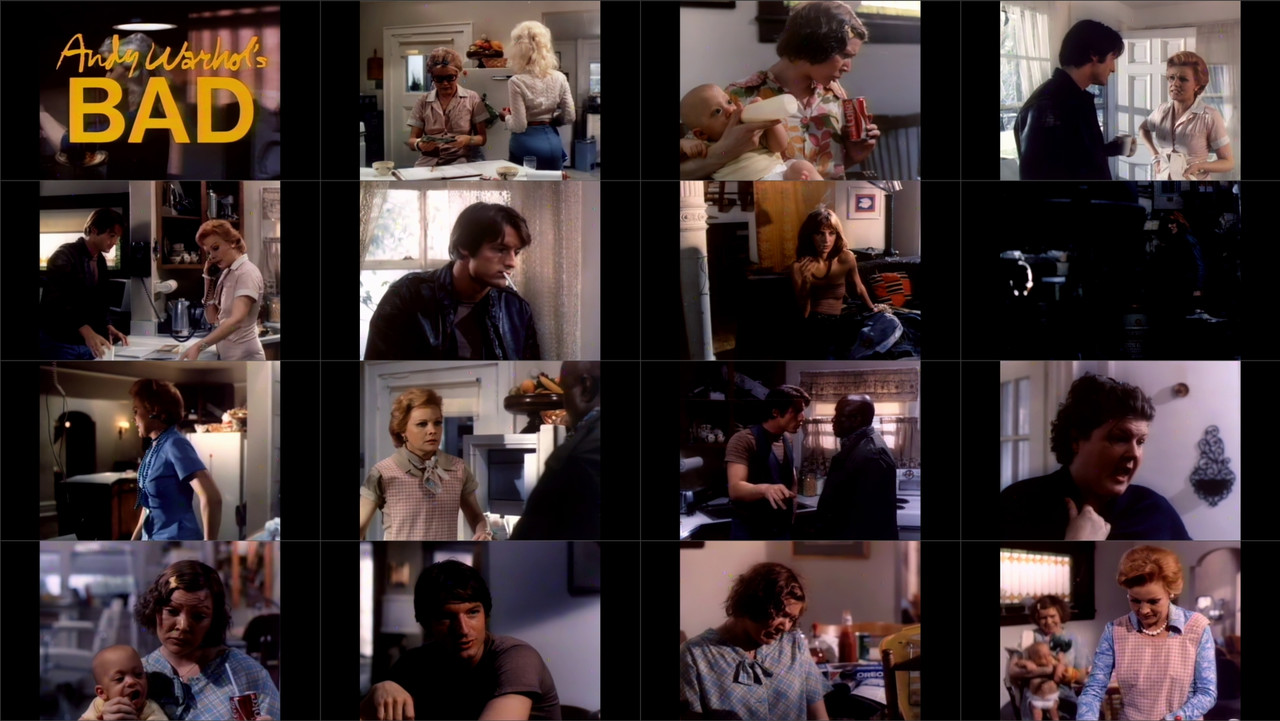 Andy-Warhol-s-Bad-mkv.jpg