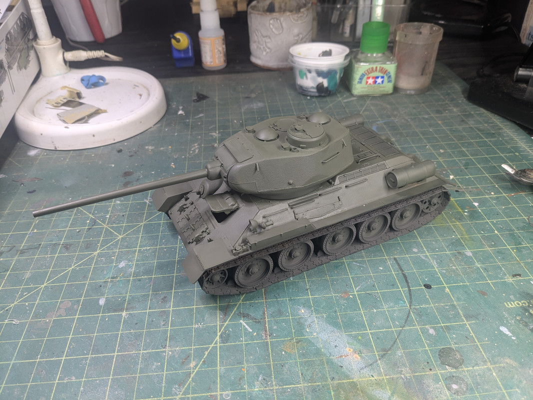 PXL_20240709_000935820