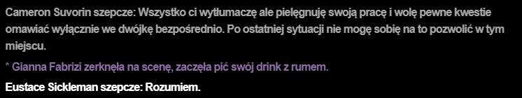 Screenshot-51.png