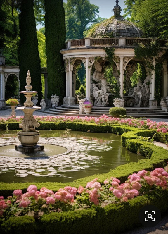 Screenshot_20240305_230550_Pinterest