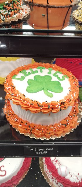 Boston y Chicago - Blogs de USA - Salem, el pueblo de las Brujas. (45)