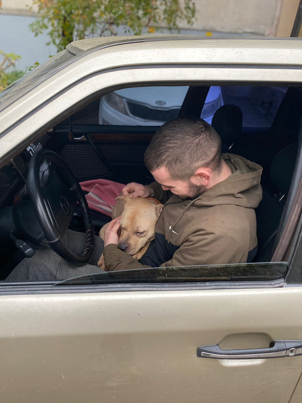 9CCE9C4F-5ADB-43BA-BB50-BD0046F98644