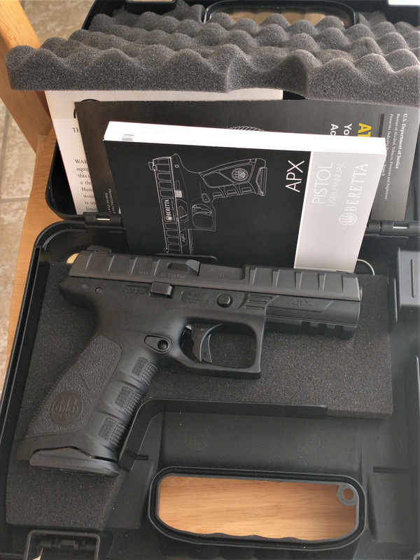 IMG_20220424_124252979 (2)