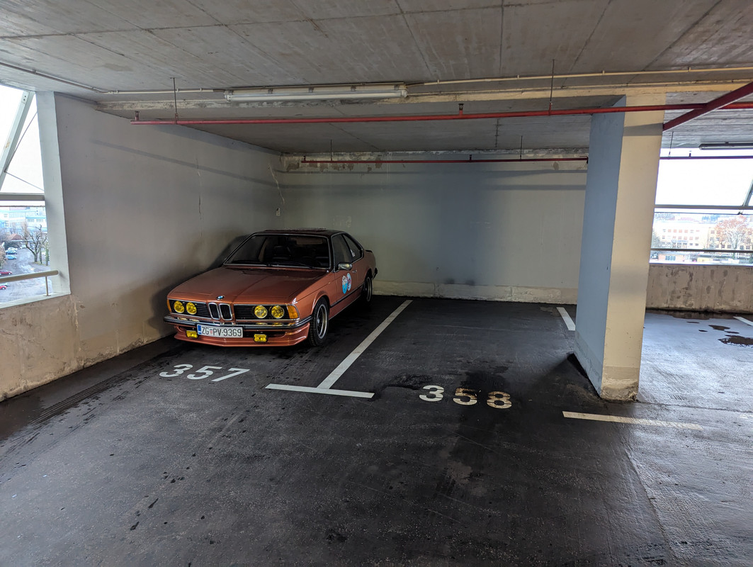 PXL_20250103_152426722