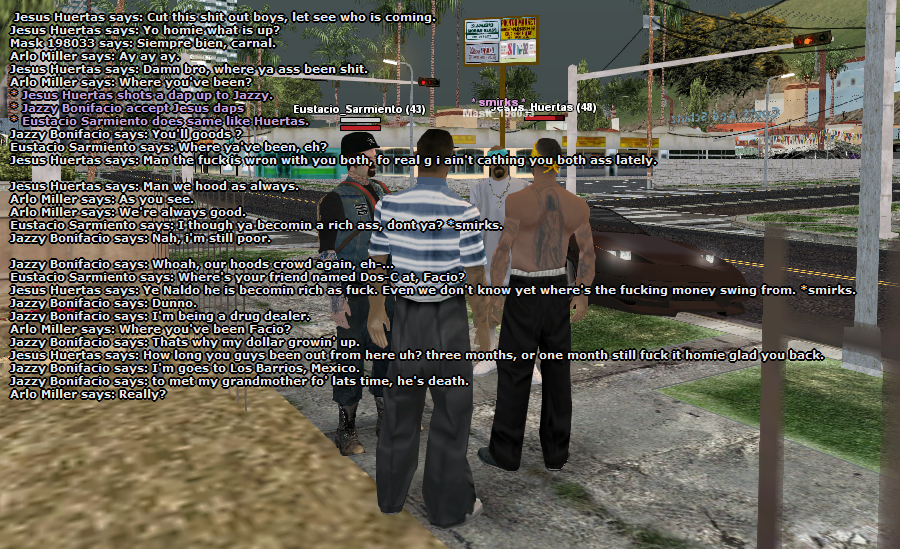 larca-3.png