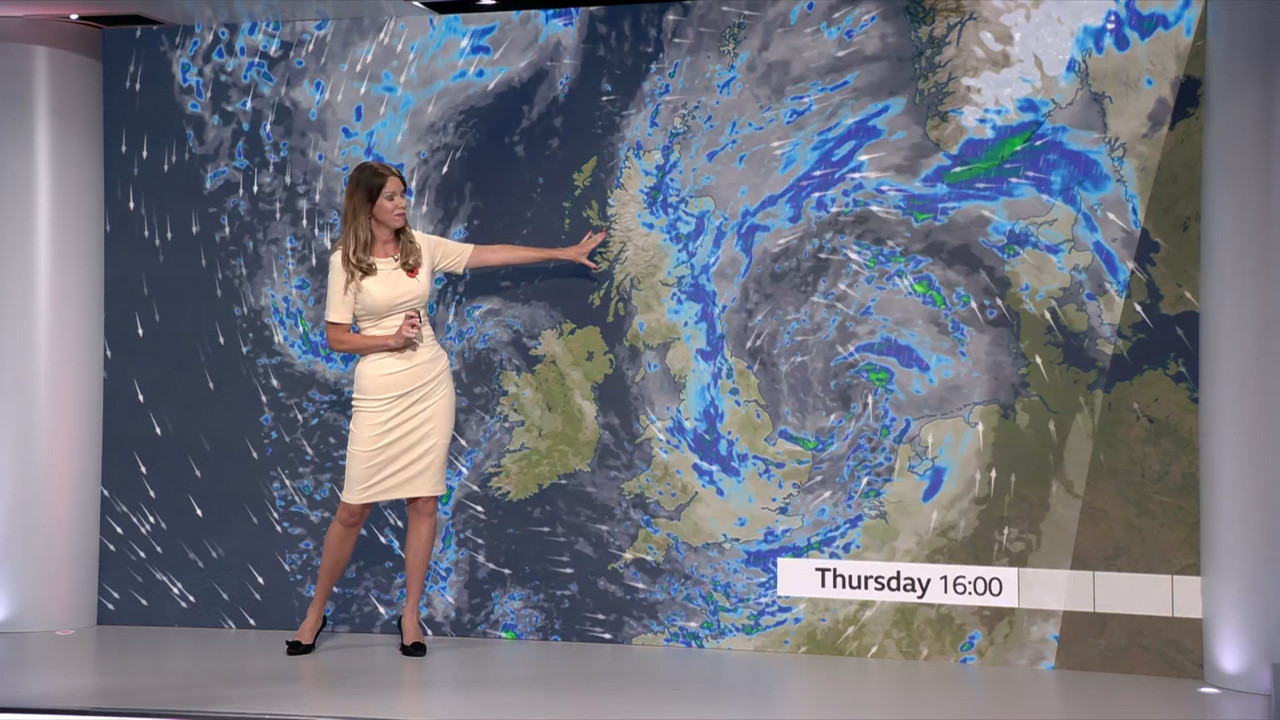 BBC London News_20231102_13301345.ts_snapshot_01.34.615