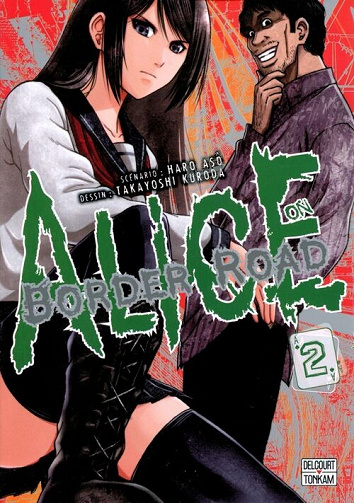 61dc3caddd8b9643764541-alice-on-border-road-2-volume-02.jpg