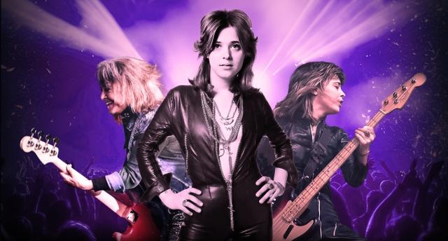 SUZI-QUATRO.jpg