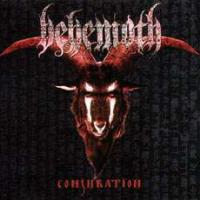 [Image: Behemoth-Conjuration-24-Bit-44-1k-Hz-FLAC.jpg]