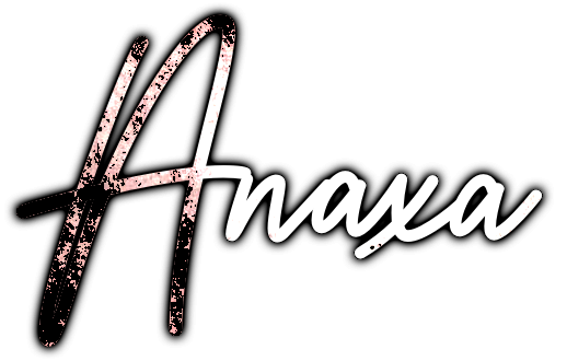 anaxa