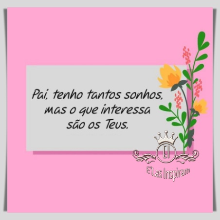 b57bd3c3532d80b955744543a31a16d2-1.jpg