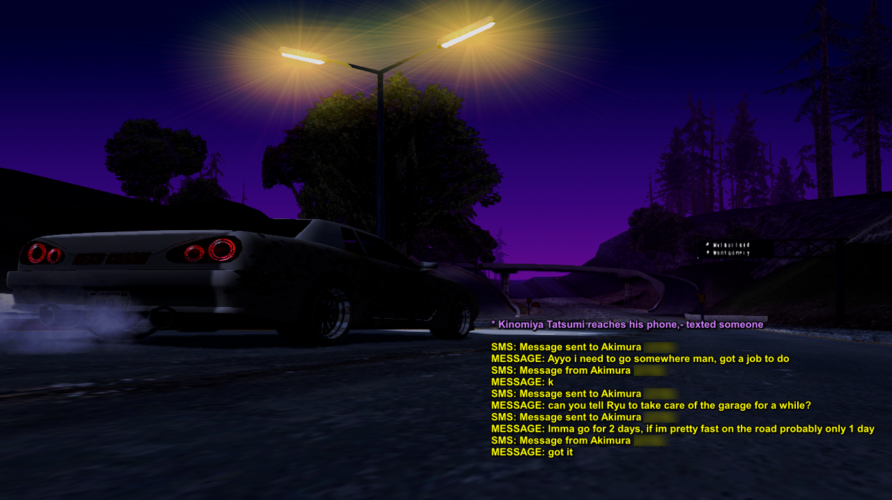 sa-mp-806.png