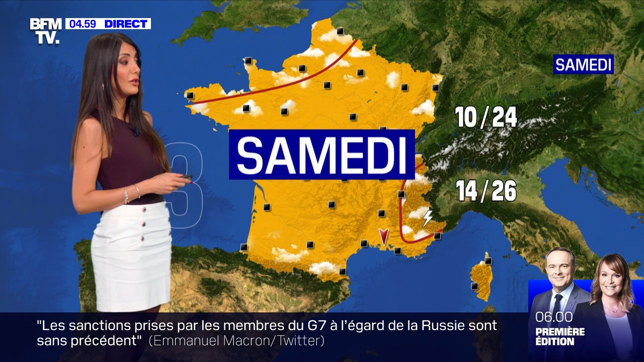 Première édition 2022_05_09_03_30_00.ts_snapshot_00.36.31.357