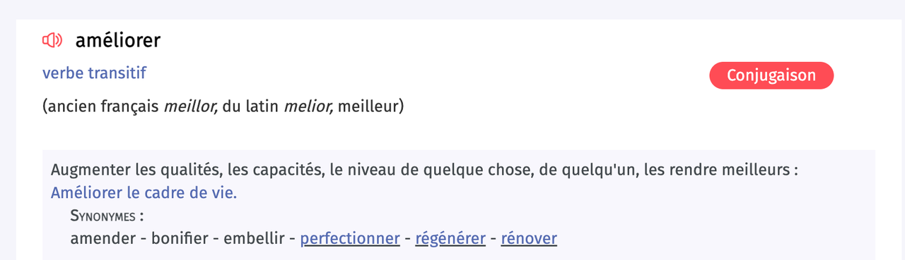 Capture d’écran 2023-09-03 à 16.13.23