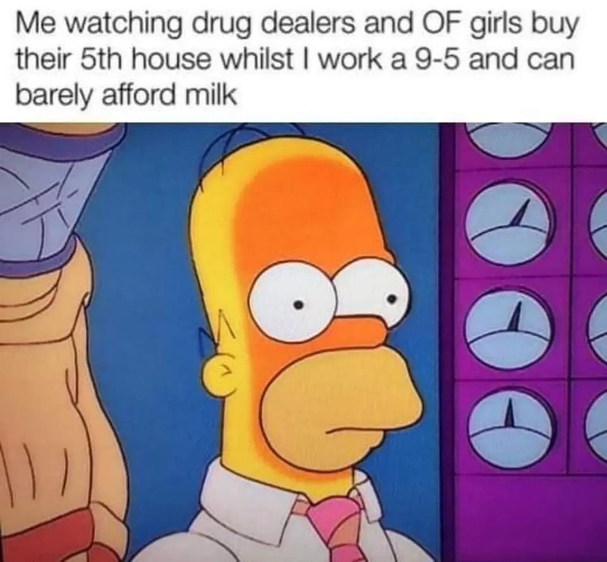 C77052-AC-F764-4458-938-C-67524-AFB6572.