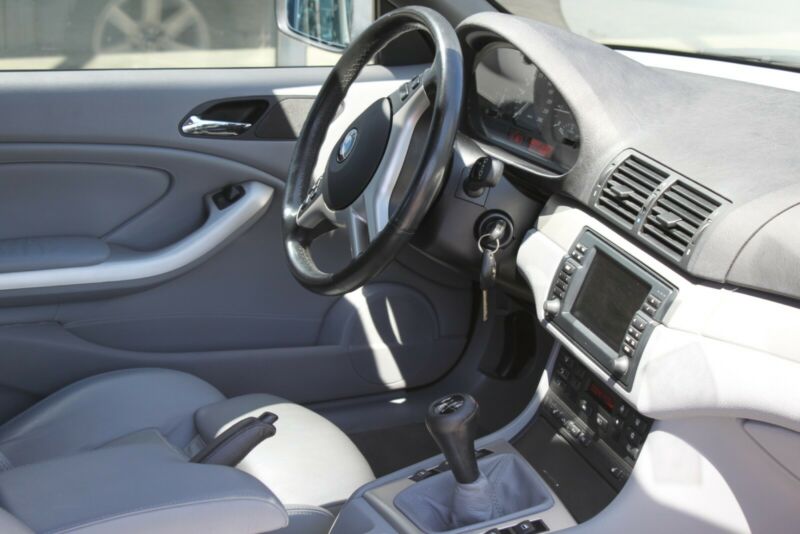 BMW3.jpg