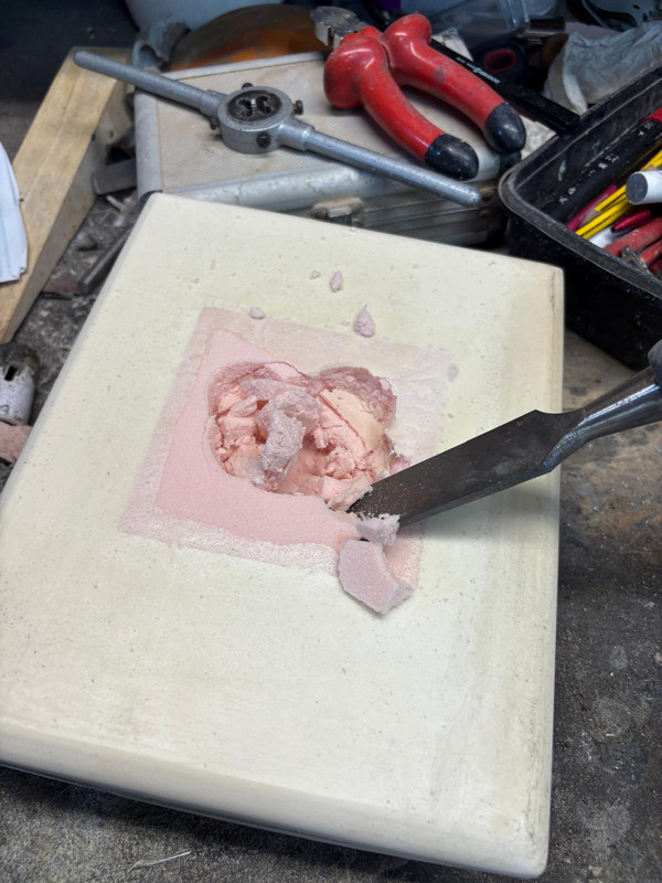 [Imagen: IMG_20250714_WA0002.jpg]