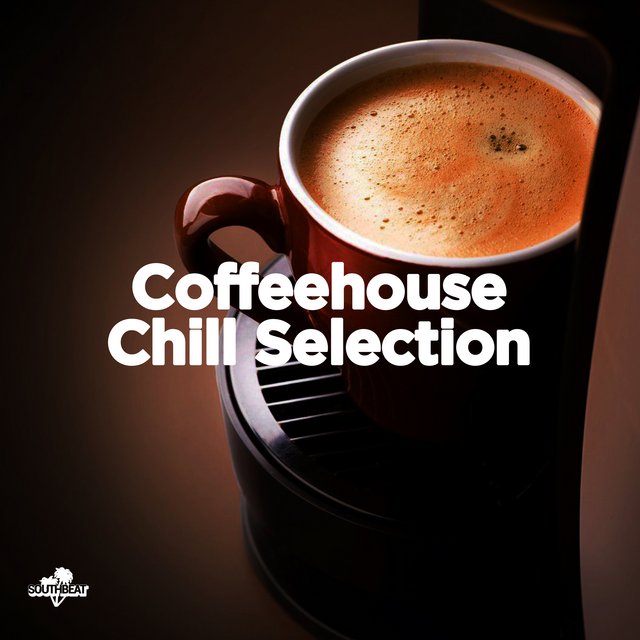 Southbeat Pres: Coffeehouse Chill Selection (2020) mp3 320 Kbps