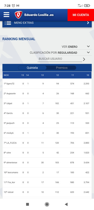 Screenshot_2021-01-27-07-28-11-424_com.android.chrome