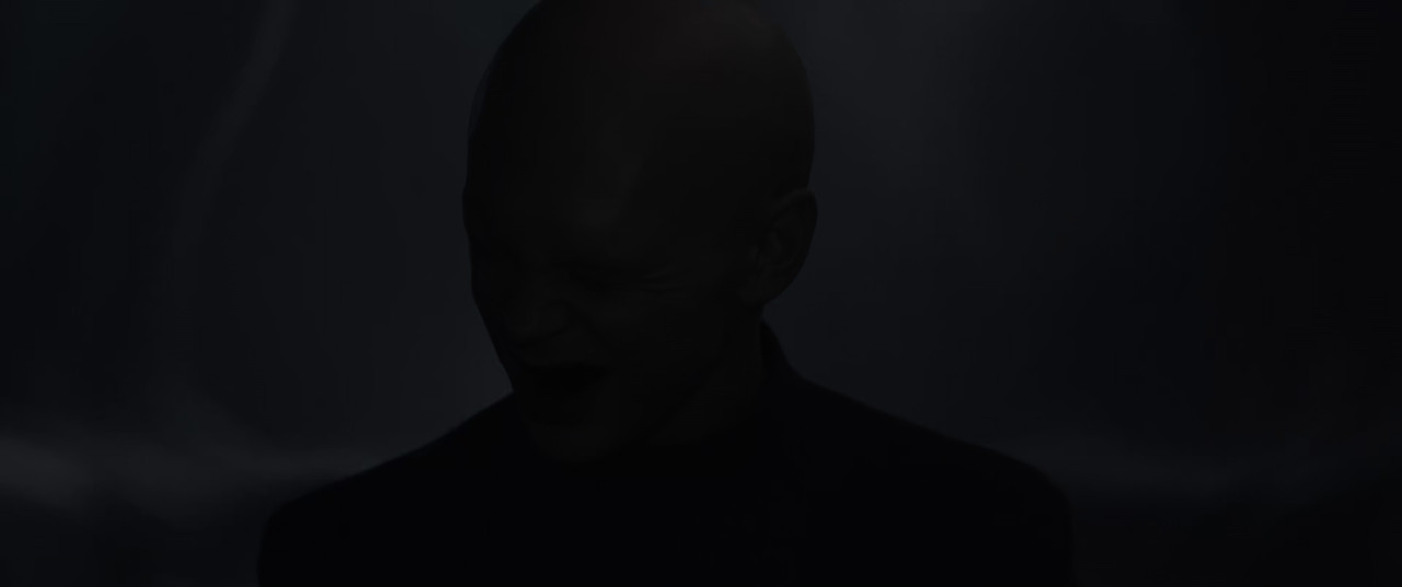 vlcsnap 2026 04 05 13h22m51s674