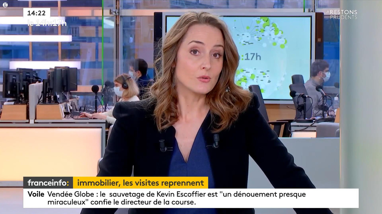 12.01 - 12.59.00 - Le 14H-17H. Au Sommaire   Vrai Ou Fake. - Francein...-1.m4v_snapshot_00.29.51_[20