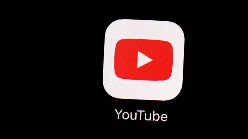 κοζάνη, ειδήσεις, νέα, Πτολεμαΐδα