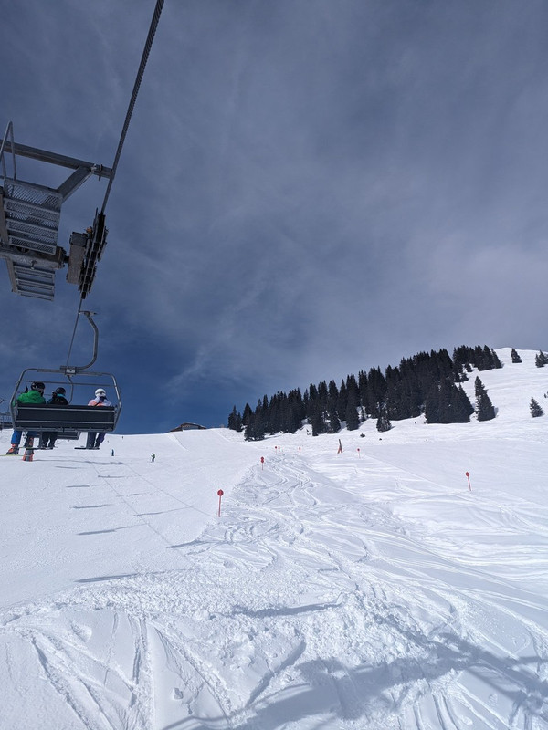 PXL_20240226_105033664