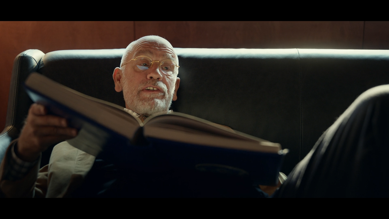 Space.Force.S01E01.The.Launch.ITA.ENG.1080p.NF.WEB-DL.DDP5.1.x264-MeM.mkv_snapshot_08.43_[2020.05.29