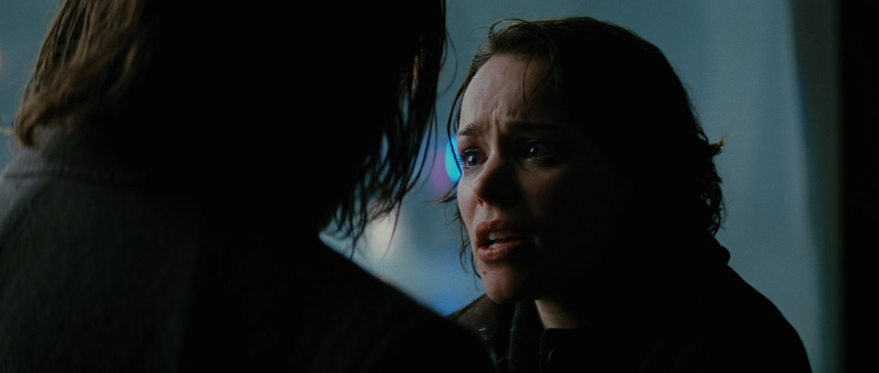 State of Play 2009 (1080p x265 10bit Tigole).mkv