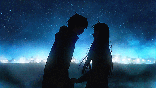 b33460ee351ed8de8abb765d828b7649.gif