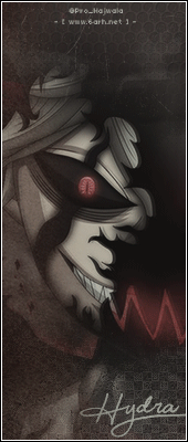 [Image: 3.gif]