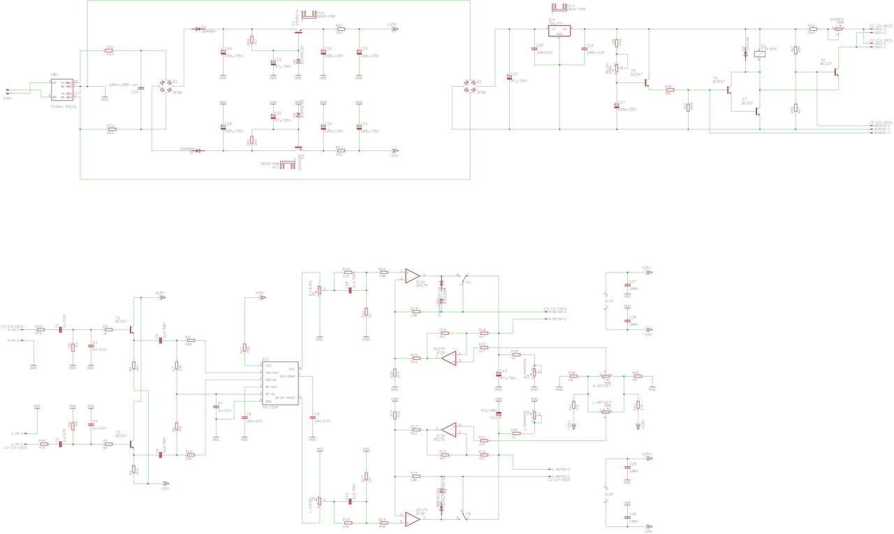 DPA380_vu_meter_schema