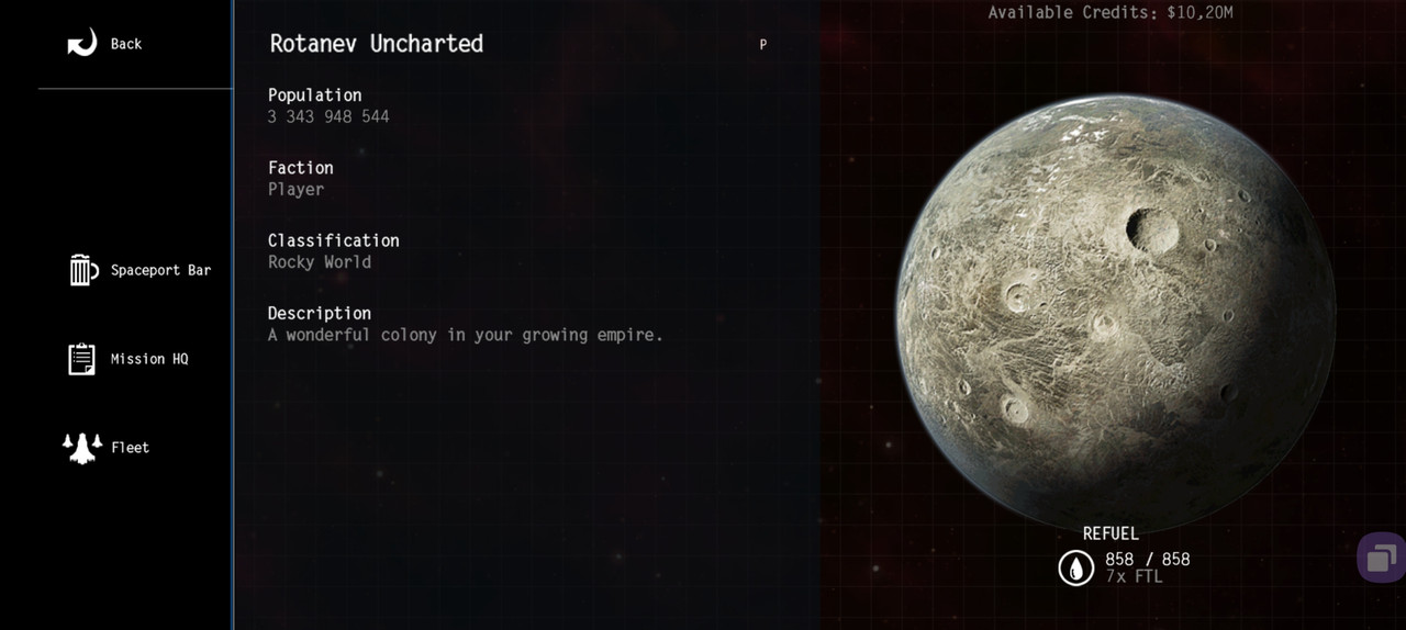 Screenshot 20260426 195750 Space RPG 4