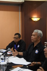 bimtek sakip muaro jambi (41)