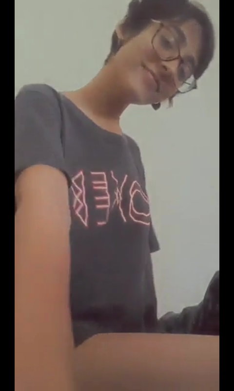 IMG-1.png