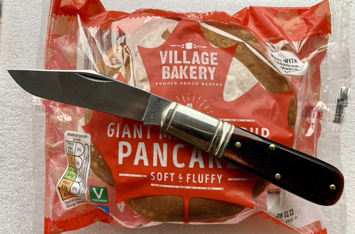 9A0887CB-A21F-4C44-8461-74A909BAA8C3