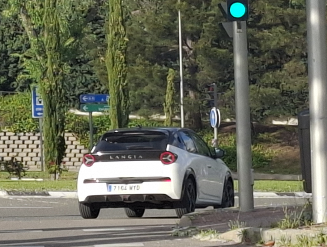 20250503-191137.jpg