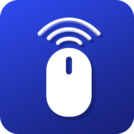 WiFi Mouse Pro v4.1.1