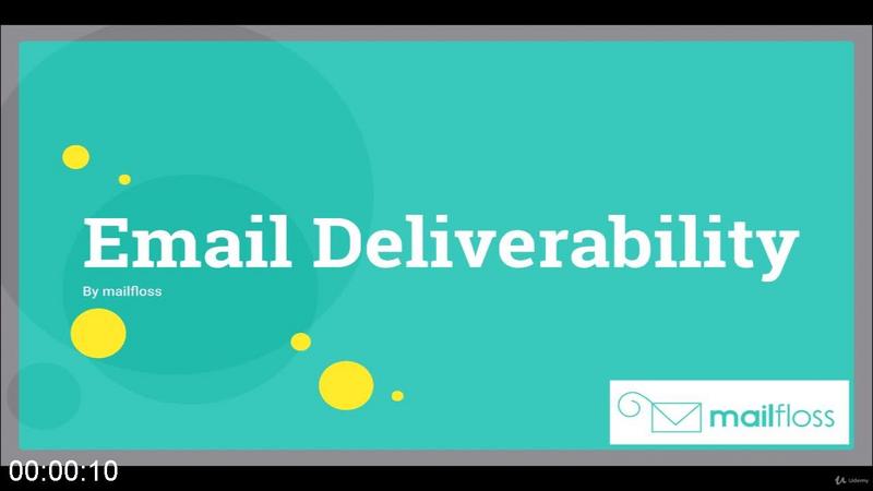 [Image: Master-Email-Deliverability-in-2019.jpg]