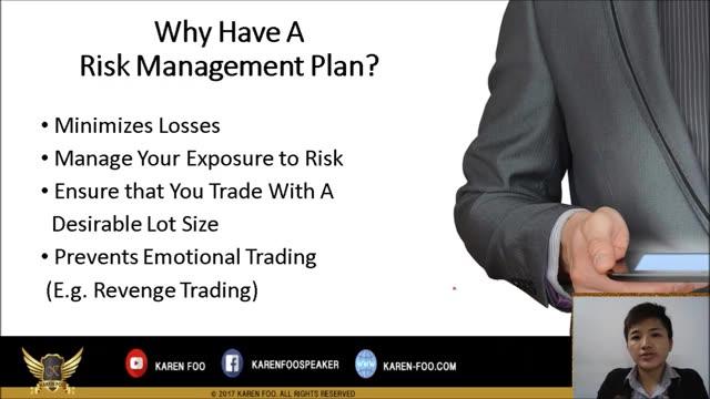 [Image: G-PKaren-Foo-Forex-Trading-Beginners-Course.jpg]