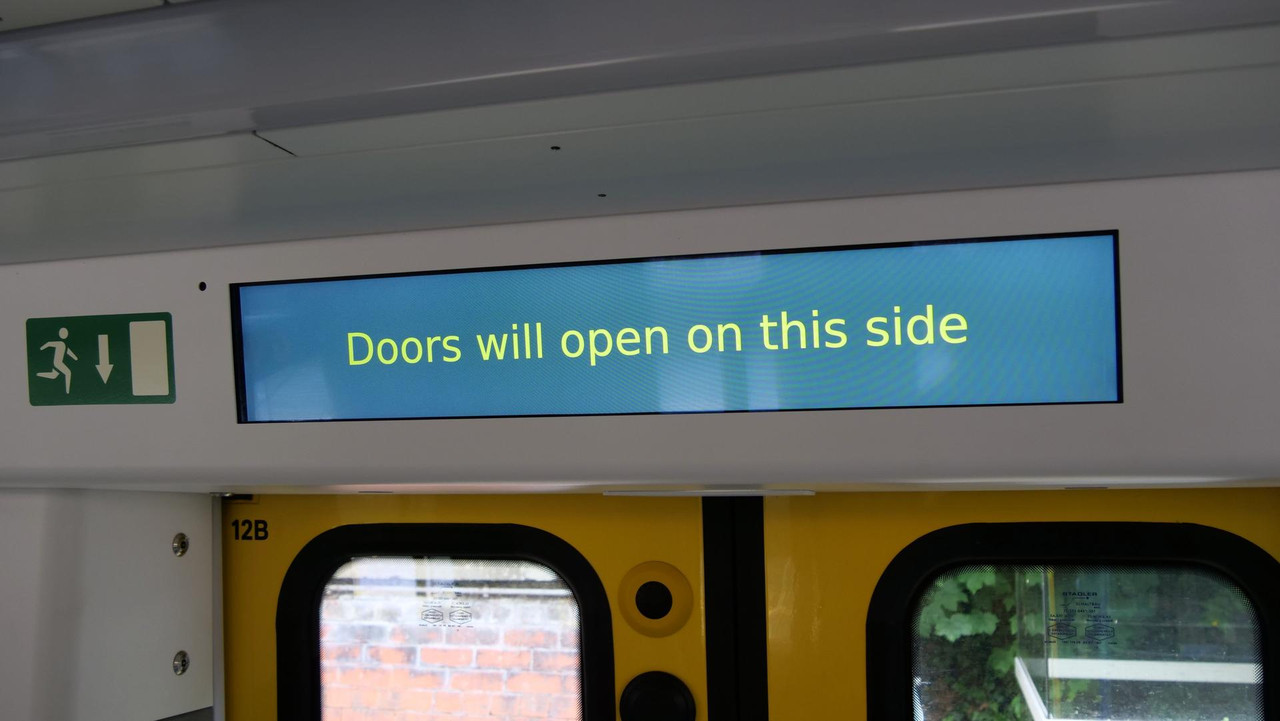 [Bild: 030624-144456-1b.jpg]