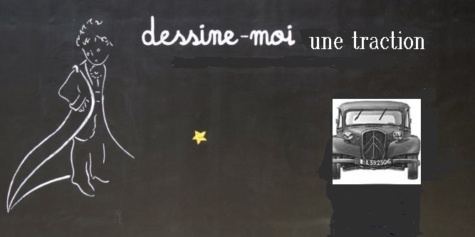 le-petit-prince-
