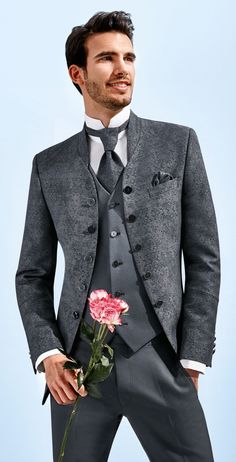 2bbf1f2d108b1f81409485857699a540