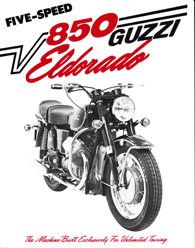 brochure_850_eldorado_page_1