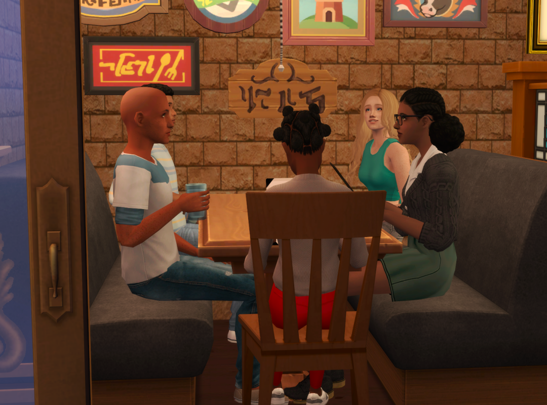 Sims2-EP9-RPC-2024-03-08-15-37-38-96