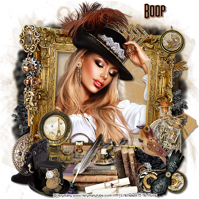 boop-steampunk-spring-tag