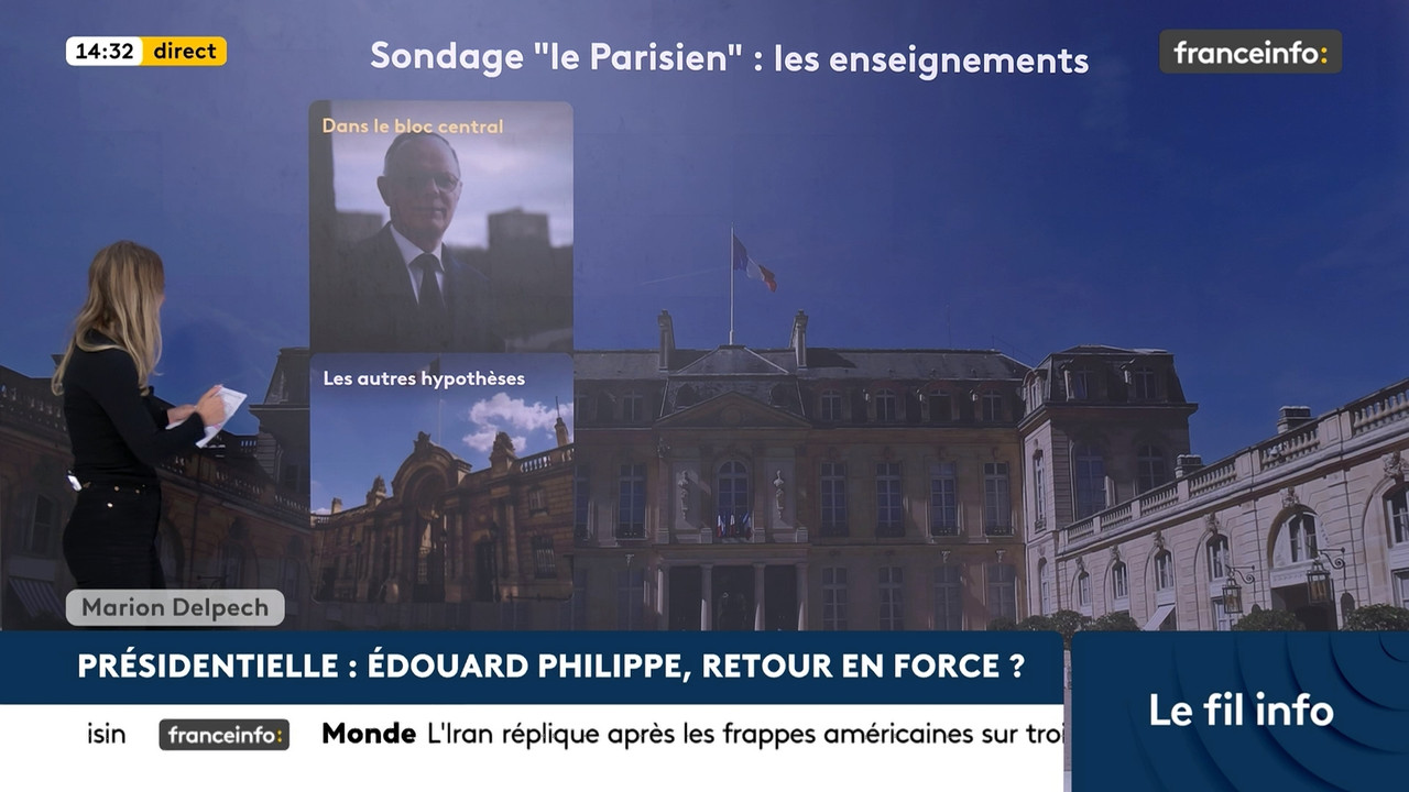 Le fil info (Franceinfo) 2026 09 06 12 54 12 ts snapshot 00 39 13 182