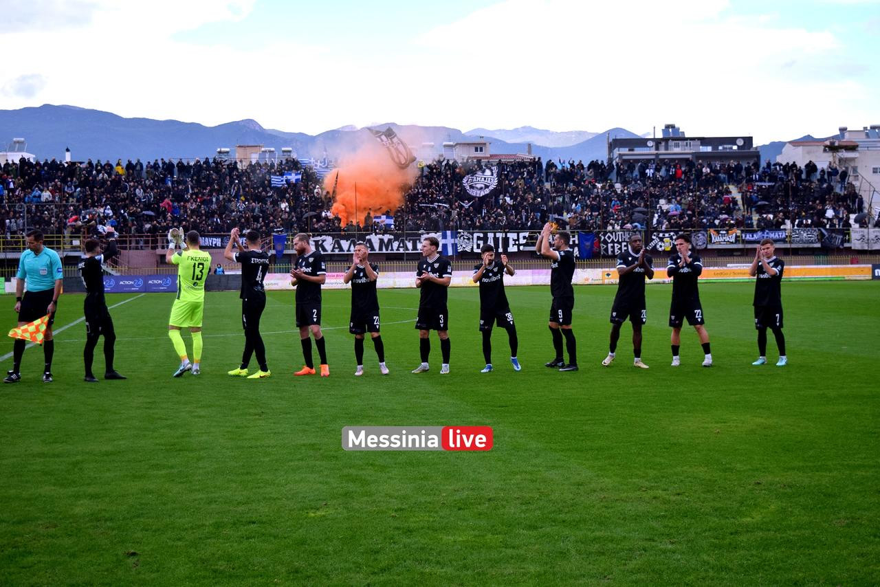 22KALAMATA-PANIONIOS-DSC-0193