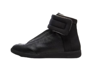 Margiela