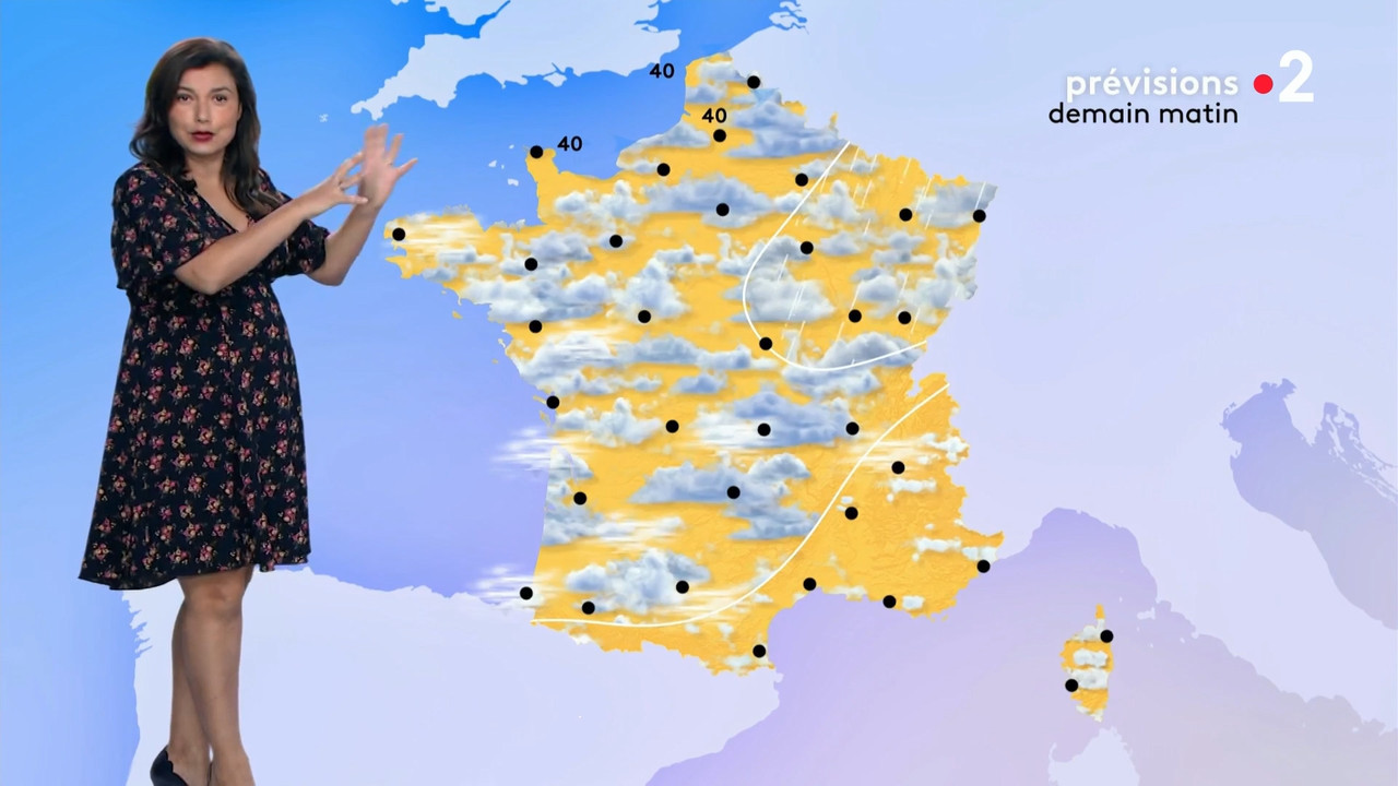 2021-09-10_20_35_Fr2_Meteo.mp4_snapshot_08.35.266